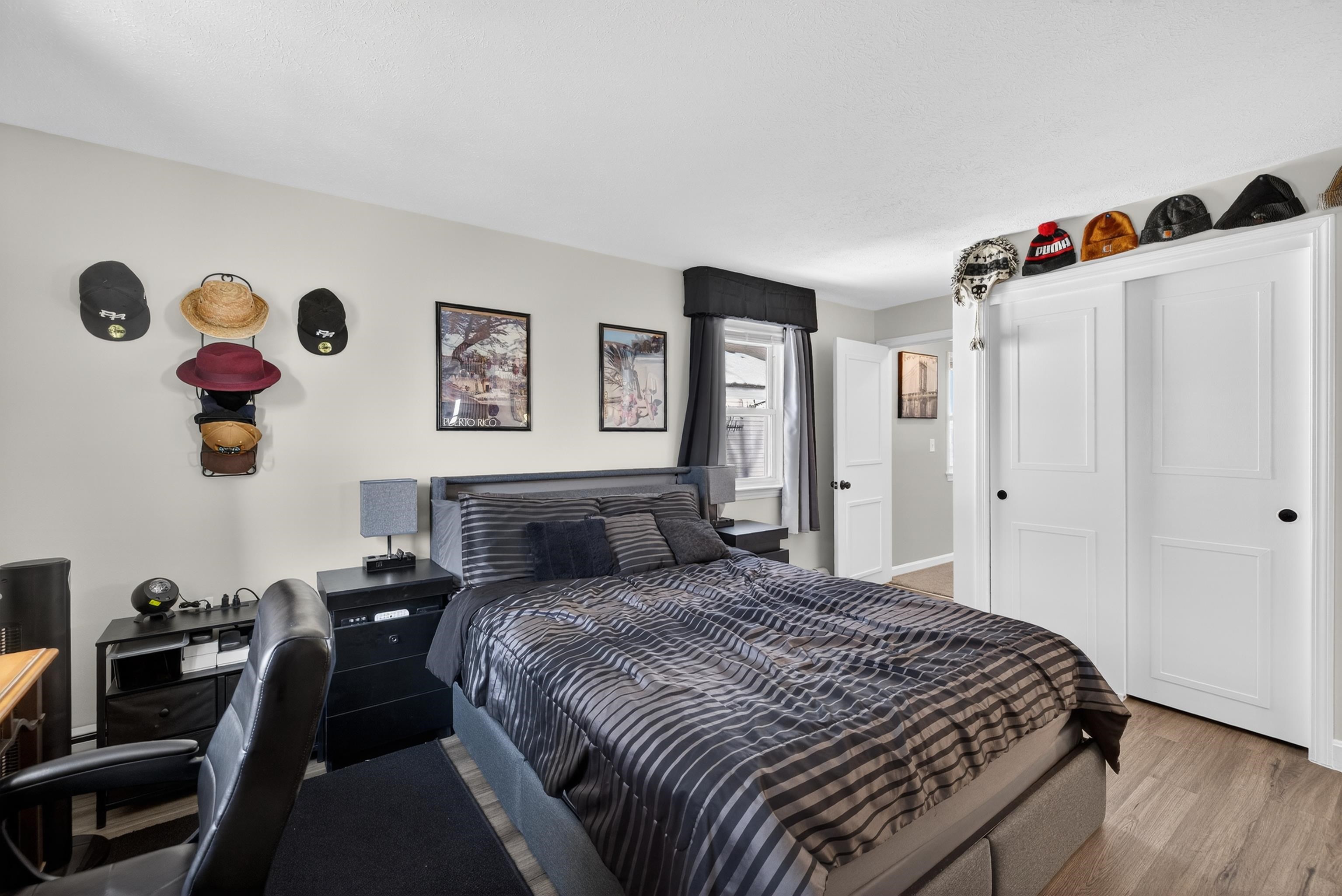 65 Taylor Street Manchester, NH 03103 - Photo 17 of 36