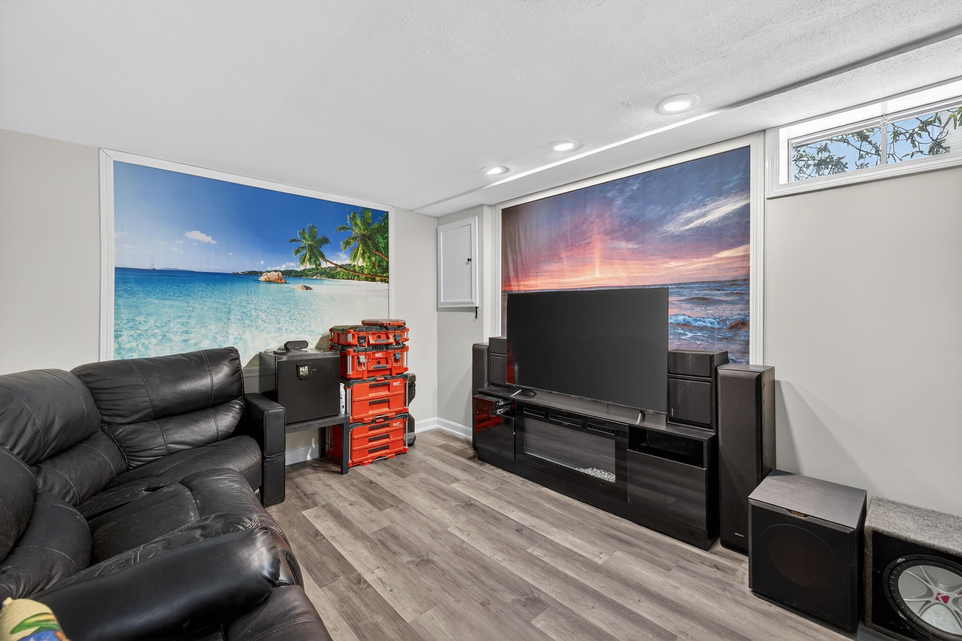 65 Taylor Street Manchester, NH 03103 - Photo 22 of 36