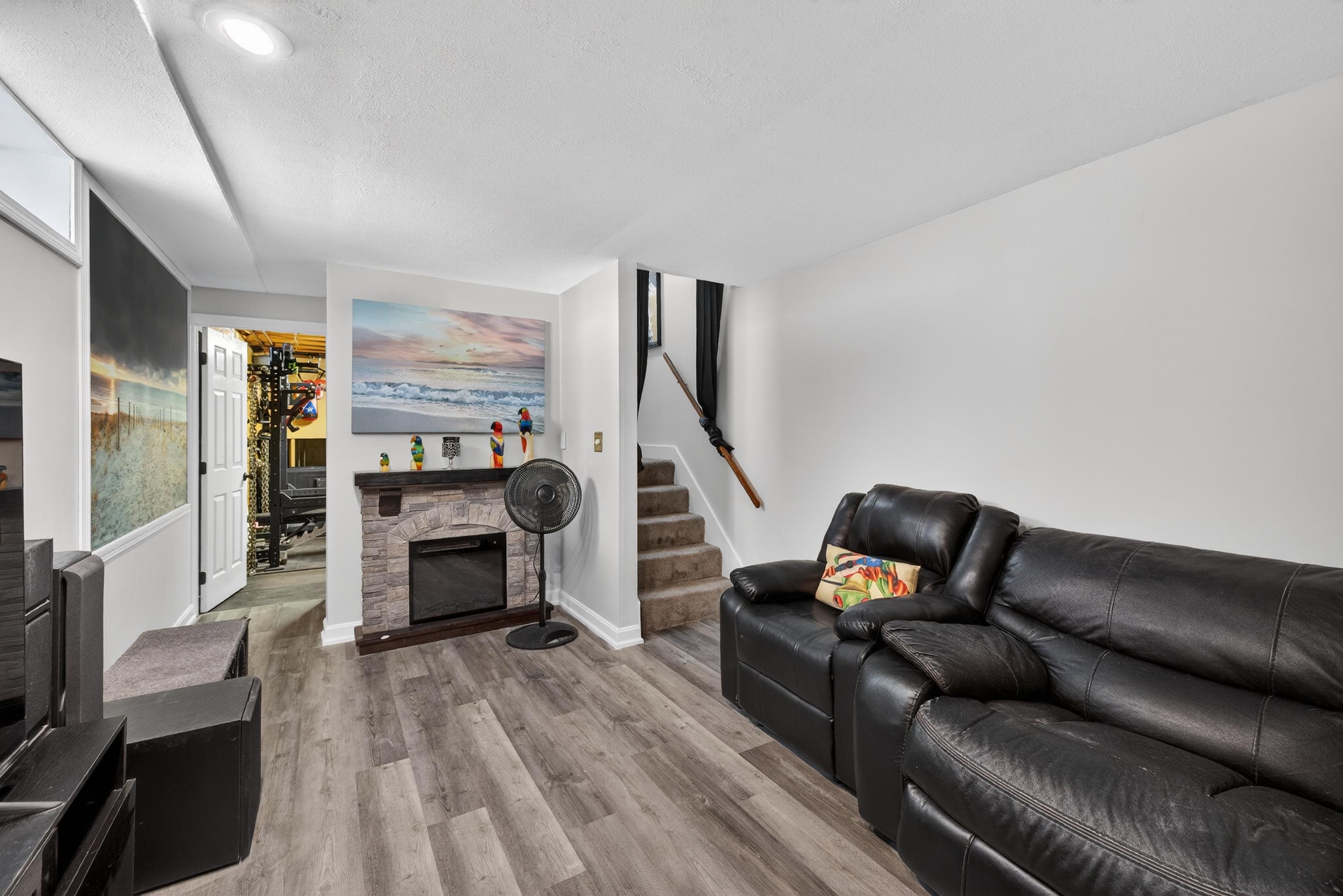 65 Taylor Street Manchester, NH 03103 - Photo 24 of 36