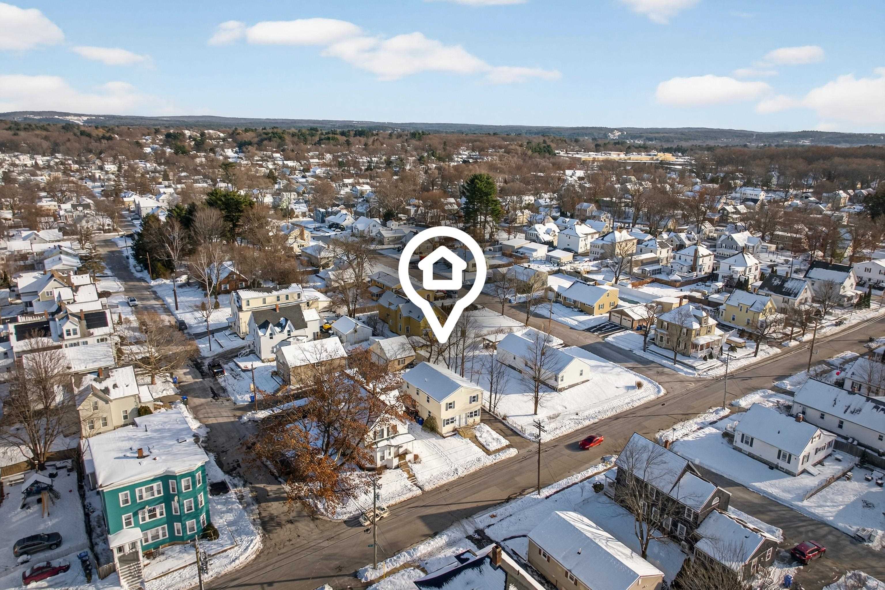 65 Taylor Street Manchester, NH 03103 - Photo 32 of 36