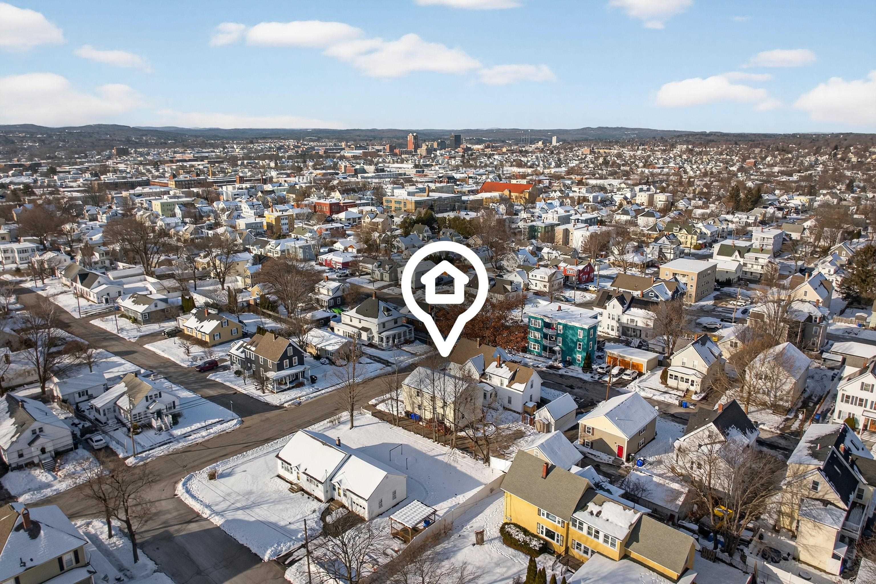 65 Taylor Street Manchester, NH 03103 - Photo 35 of 36