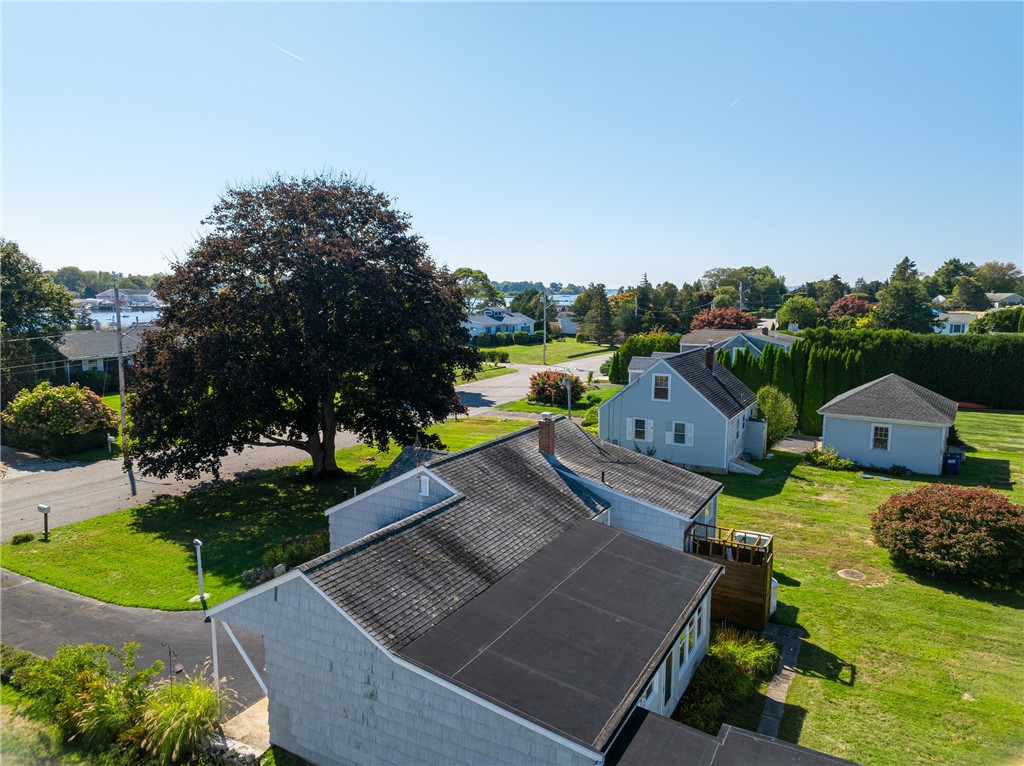 9 Champlin Drive Westerly, RI 02891 - Photo 11 of 16