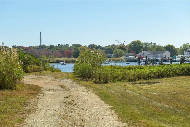 $1,395,000 | 9 Champlin Drive, Westerly, RI 02891