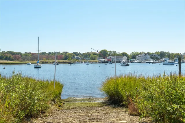 $1,395,000 | 9 Champlin Drive, Westerly, RI 02891