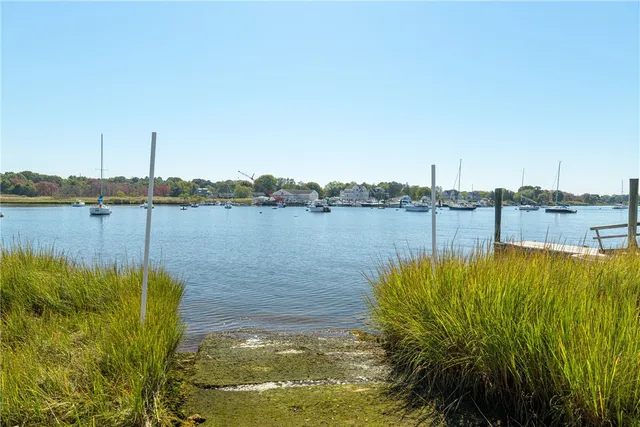 $1,395,000 | 9 Champlin Drive, Westerly, RI 02891