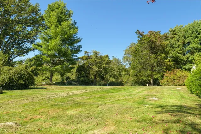 $1,395,000 | 9 Champlin Drive, Westerly, RI 02891