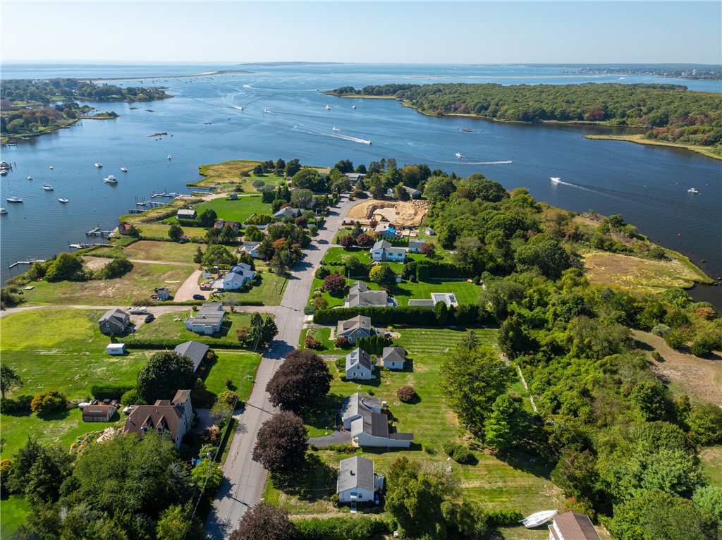 9 Champlin Drive Westerly, RI 02891 - Photo 9 of 16