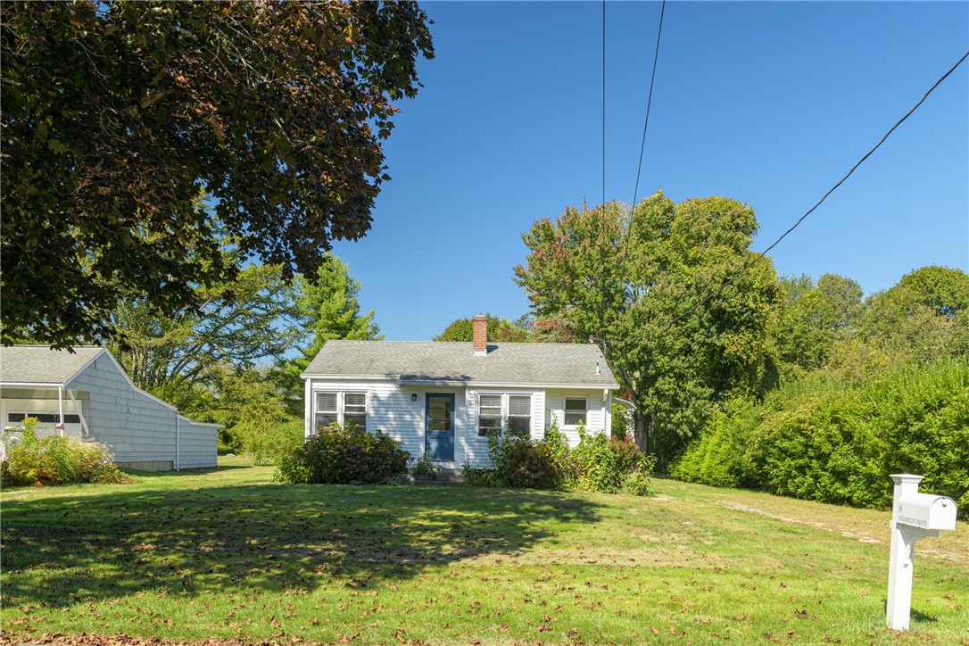 9 Champlin Drive Westerly, RI 02891 - Photo 10 of 16