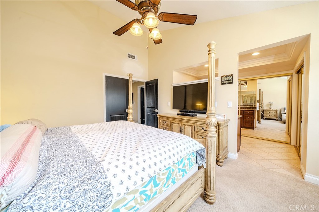 1901 Celeste Lane Fullerton, CA 92833 - Photo 31 of 51
