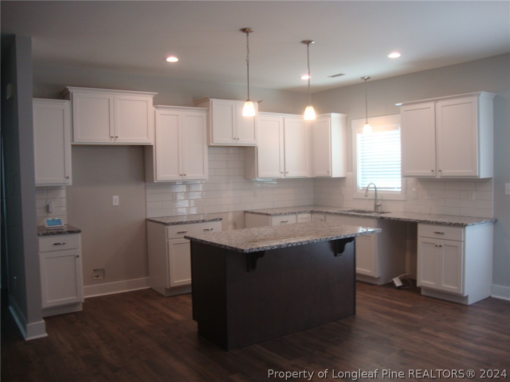 1091 Dean Road St. Pauls, NC 28384 - Photo 4 of 18 Gallery Image 4