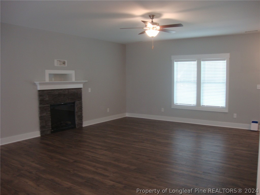 1091 Dean Road St. Pauls, NC 28384 - Photo 5 of 18 Gallery Image 5