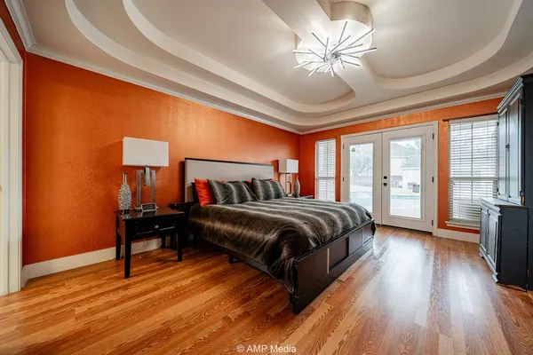 $650,000 | 8717 Remuda, Abilene, TX 79602