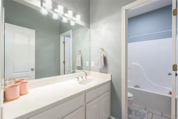 $650,000 | 8717 Remuda, Abilene, TX 79602