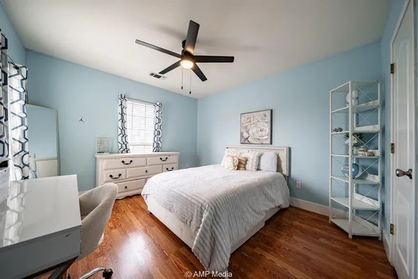 $650,000 | 8717 Remuda, Abilene, TX 79602