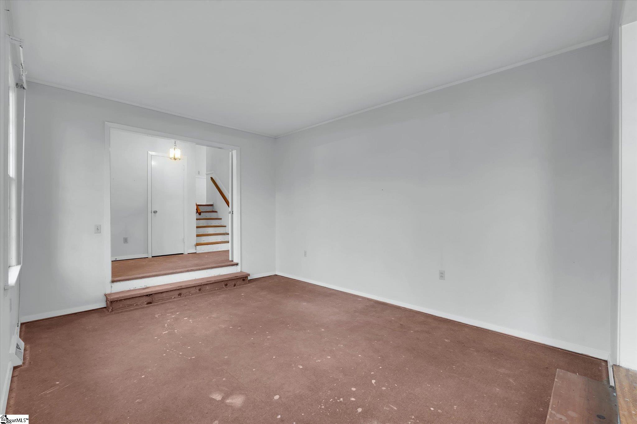 503 Laurel Road Easley, SC 29640 - Photo 5 of 33 Gallery Image 5