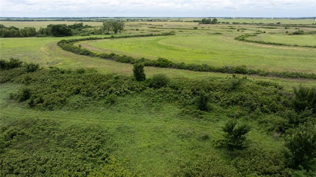 2185 Y Road Reading, KS 66868 - Photo 9 of 62