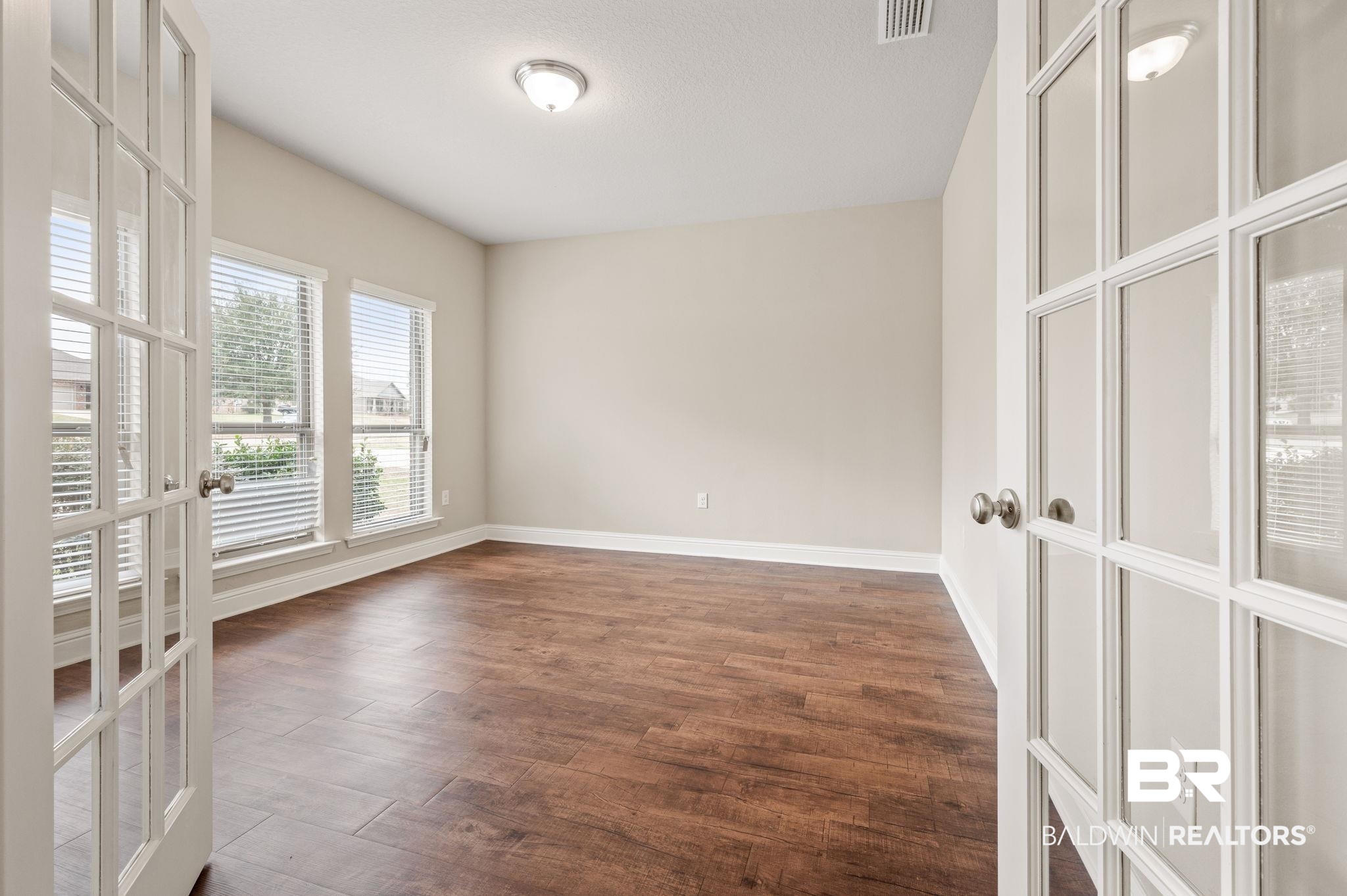 13149 Kinlock Falls Avenue Fairhope, AL 36532 - Photo 11 of 40
