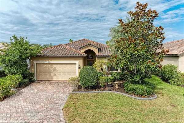 $395,590 | 165 Wandering Wetlands Circle, Bradenton, FL 34212