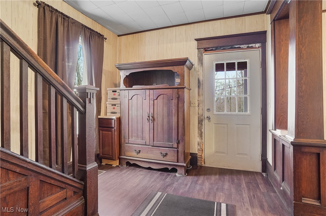5014 Wheathill Road East Palestine, OH 44413 - Photo 23 of 40