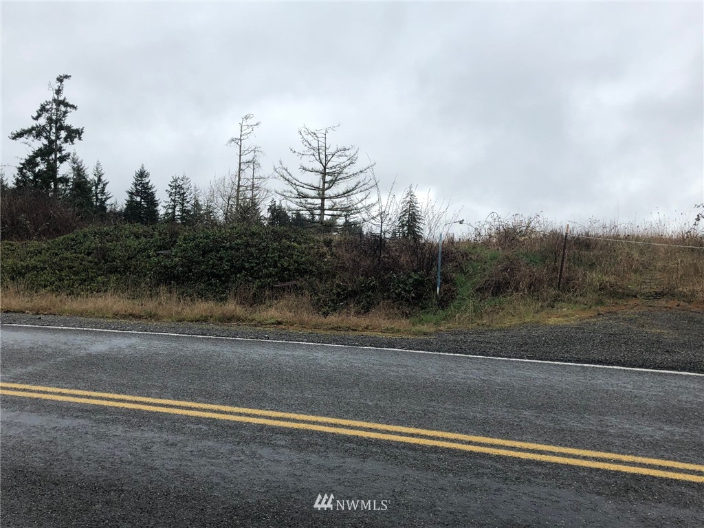 2520 Seminary Hill Road Centralia, WA 98531 - Photo 2 of 9 Gallery Image 2
