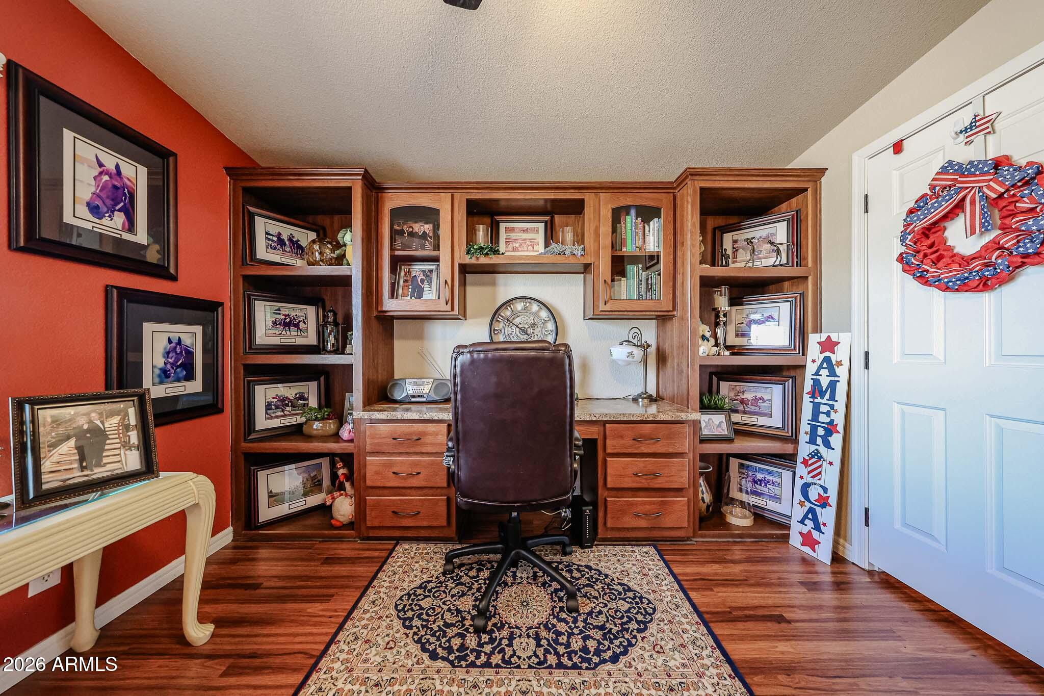 3301 South Goldfield Road, Unit 4020 Apache Junction, AZ 85119 - Photo 36 of 79