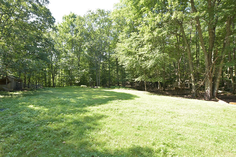 45 South Killingly Road Foster, RI 02825 - Photo 13 of 14