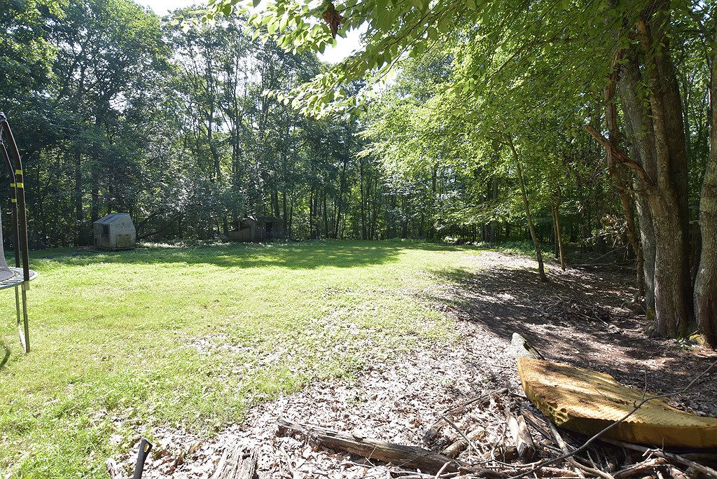 45 South Killingly Road Foster, RI 02825 - Photo 14 of 14