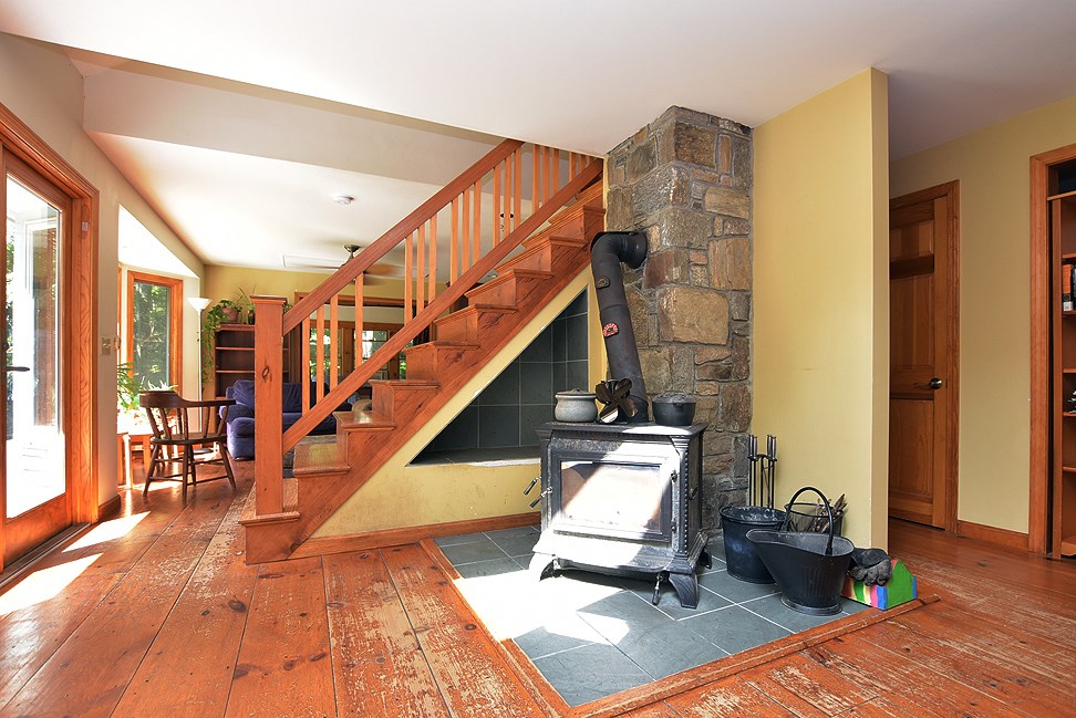 45 South Killingly Road Foster, RI 02825 - Photo 2 of 14