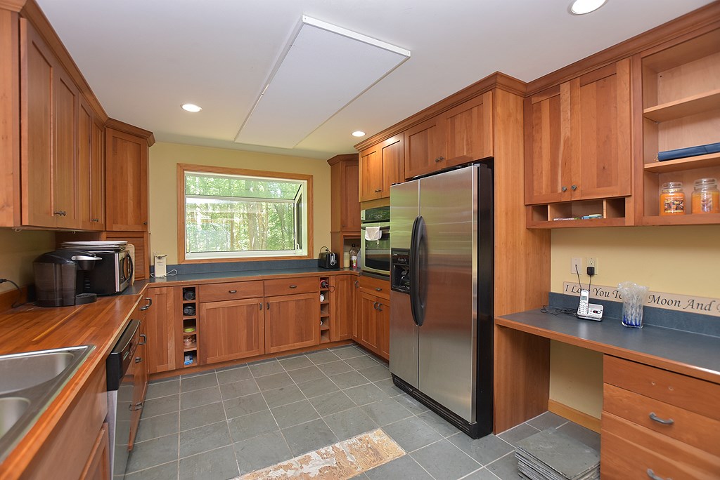 45 South Killingly Road Foster, RI 02825 - Photo 5 of 14