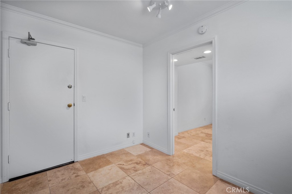 28100 Ridgefern Court, Unit 48 Rancho Palos Verdes, CA 90275 - Photo 26 of 34