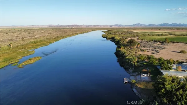 $125,000 | 36500 Highway 95, Unit H2, Blythe, CA 92225
