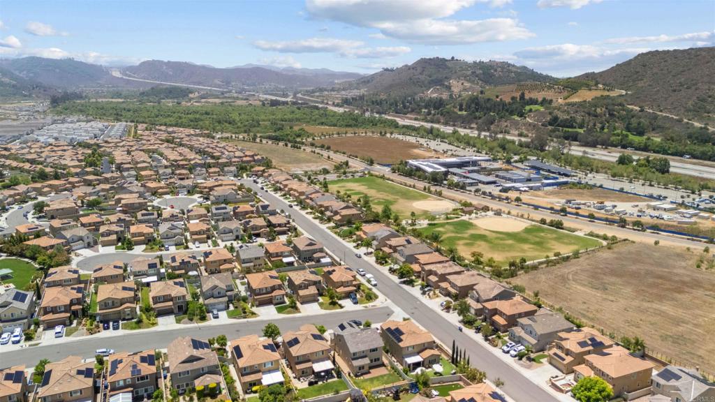 35664 Asturian Way Fallbrook, CA 92028 - Photo 50 of 56