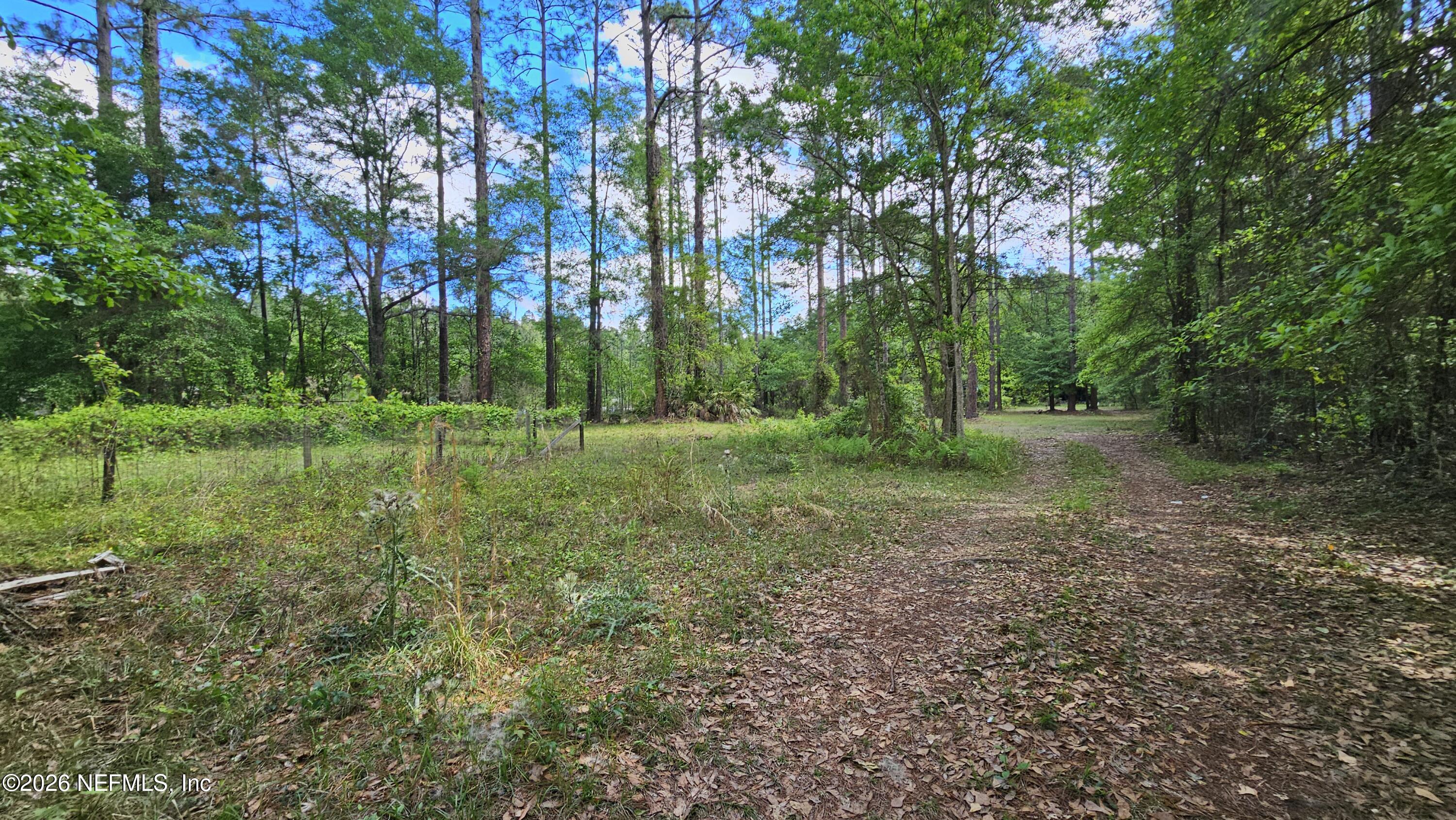 6324 Lannie Road Jacksonville, FL 32218 - Photo 44 of 62 1000105402