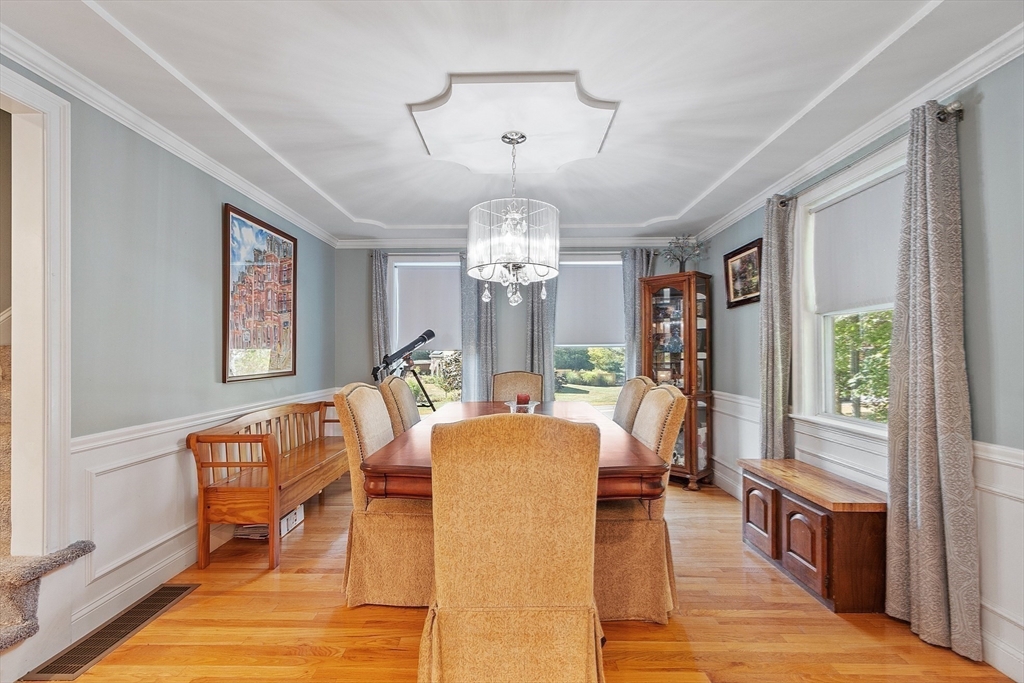 22 River Road Pepperell, MA 01463 - Photo 11 of 29