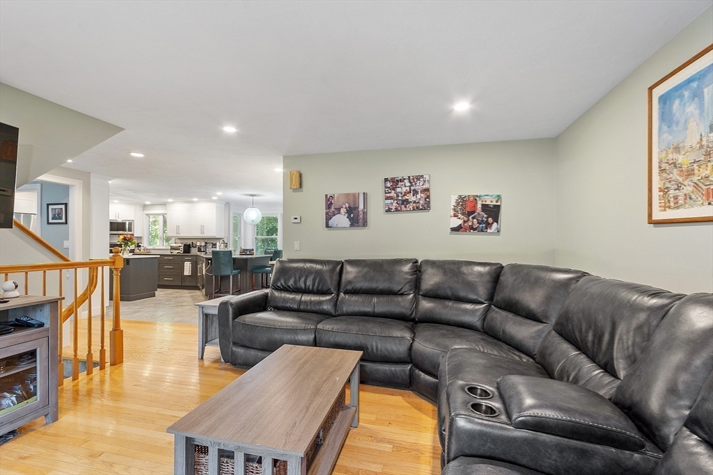 22 River Road Pepperell, MA 01463 - Photo 13 of 29