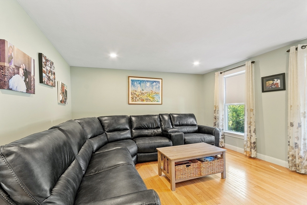 22 River Road Pepperell, MA 01463 - Photo 14 of 29