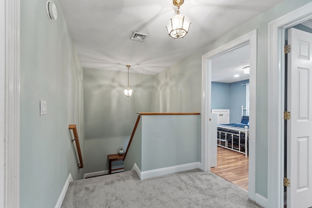 22 River Road Pepperell, MA 01463 - Photo 15 of 29