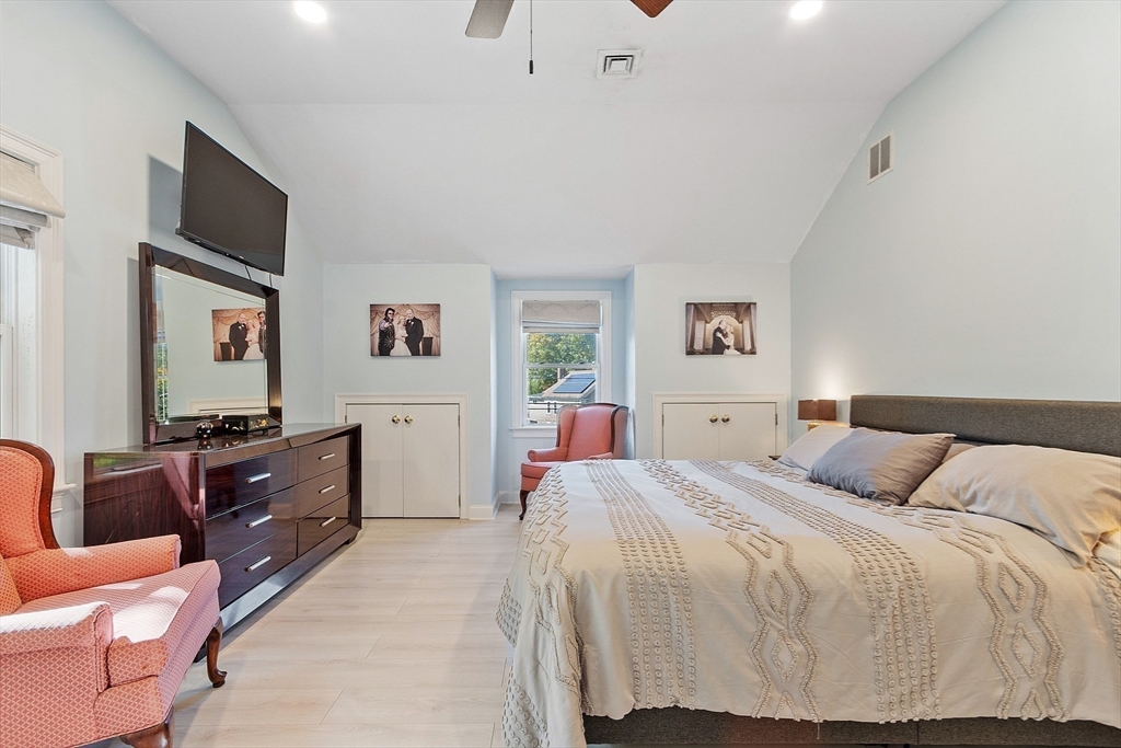 22 River Road Pepperell, MA 01463 - Photo 17 of 29