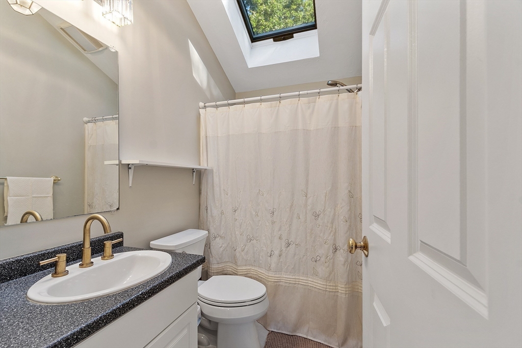 22 River Road Pepperell, MA 01463 - Photo 18 of 29