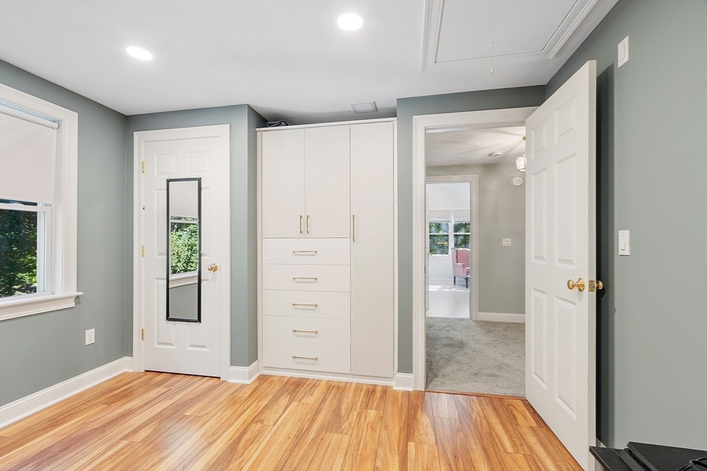 22 River Road Pepperell, MA 01463 - Photo 19 of 29