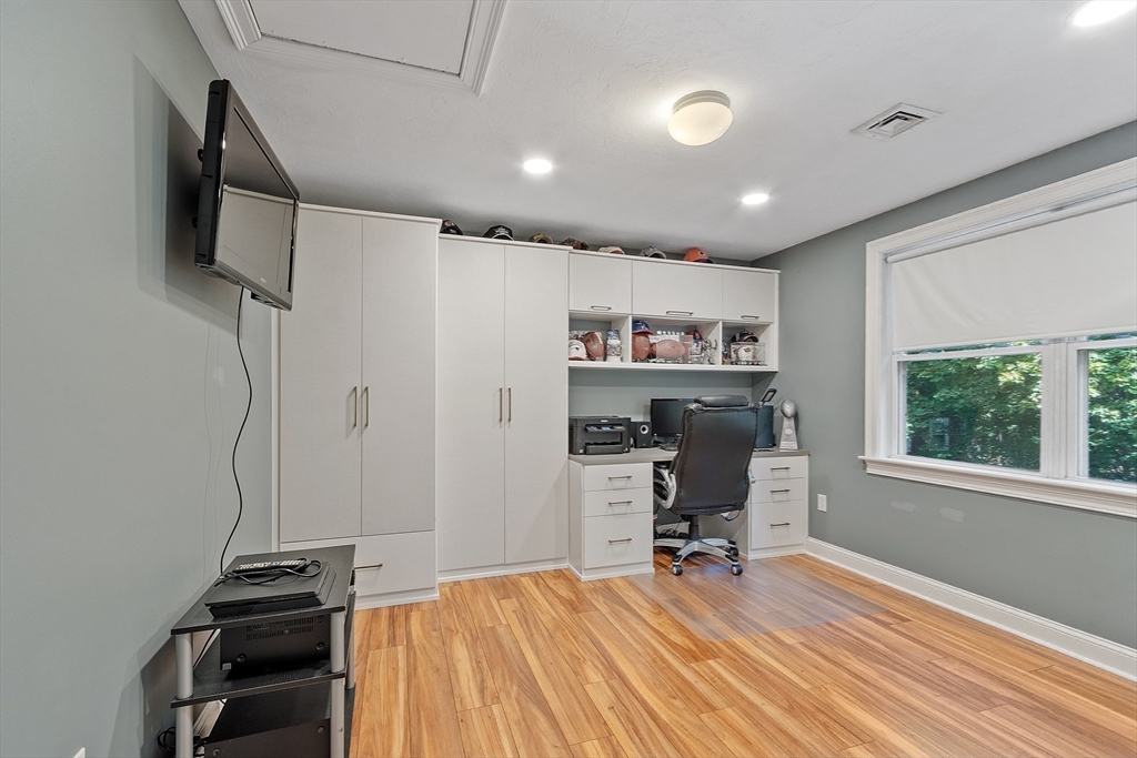 22 River Road Pepperell, MA 01463 - Photo 20 of 29