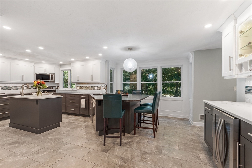 22 River Road Pepperell, MA 01463 - Photo 2 of 29