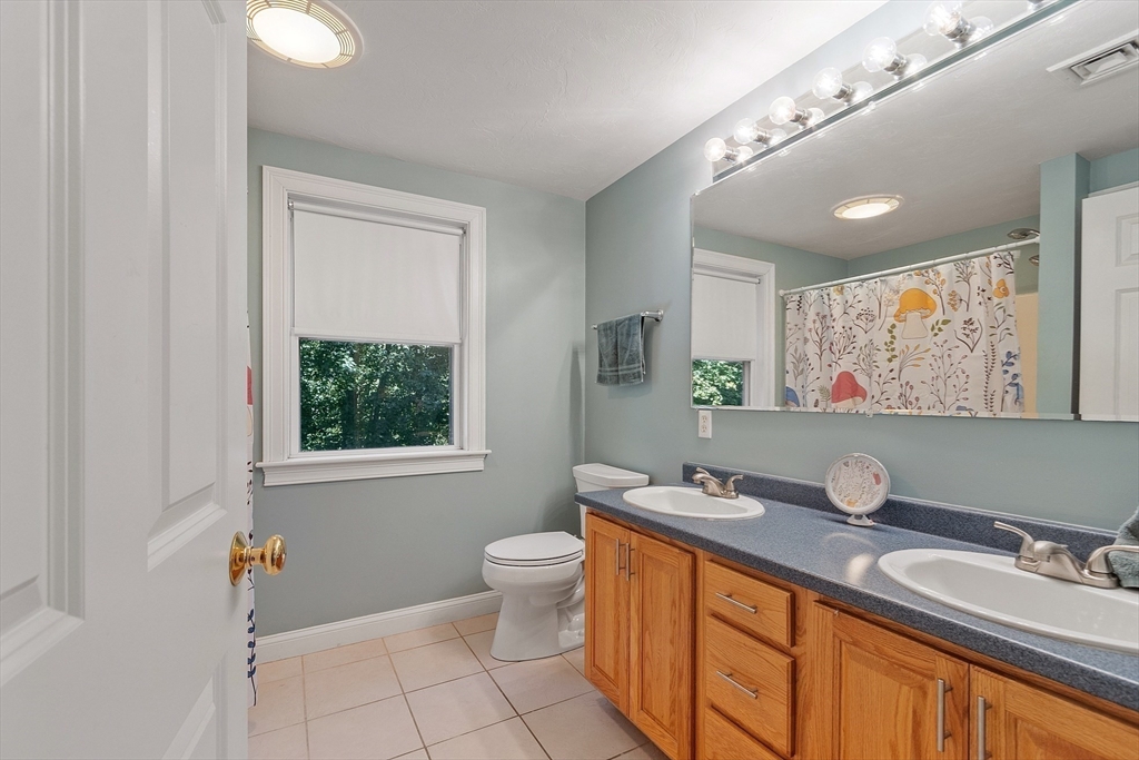 22 River Road Pepperell, MA 01463 - Photo 22 of 29