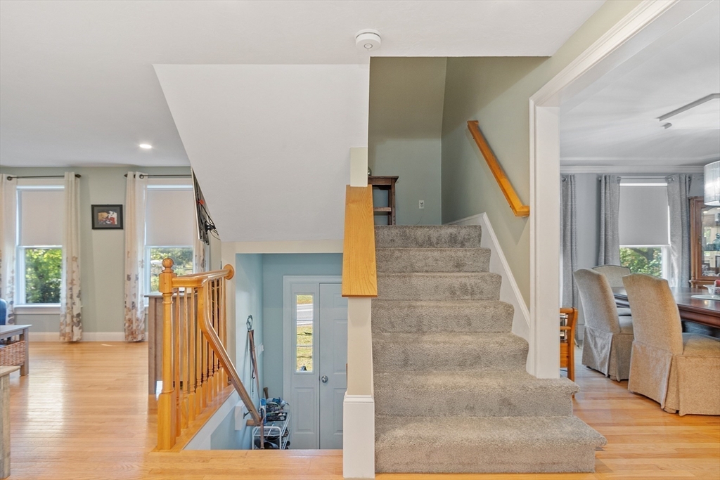 22 River Road Pepperell, MA 01463 - Photo 23 of 29