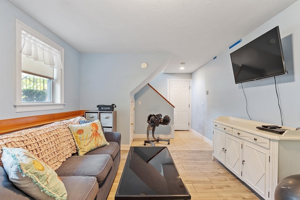 22 River Road Pepperell, MA 01463 - Photo 24 of 29