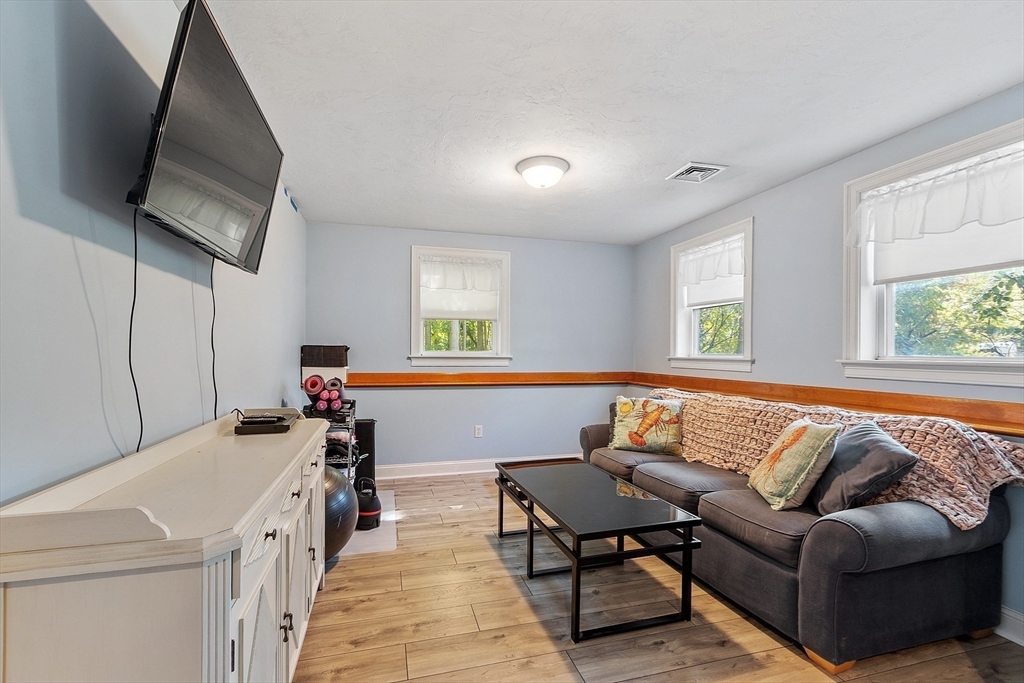 22 River Road Pepperell, MA 01463 - Photo 25 of 29