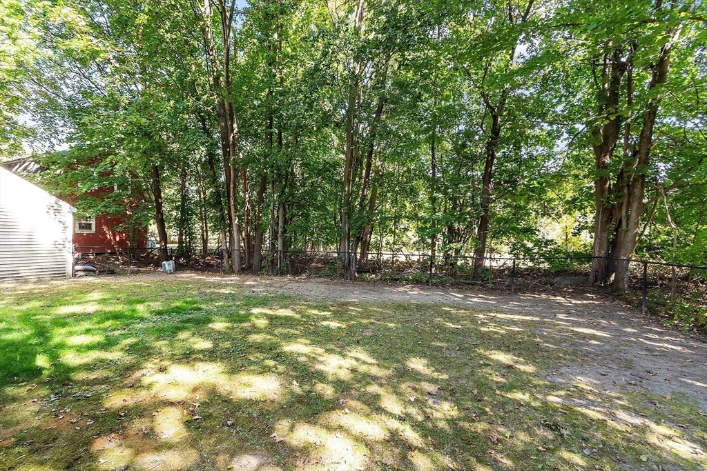 22 River Road Pepperell, MA 01463 - Photo 27 of 29