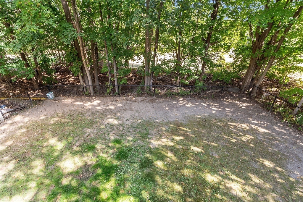 22 River Road Pepperell, MA 01463 - Photo 28 of 29