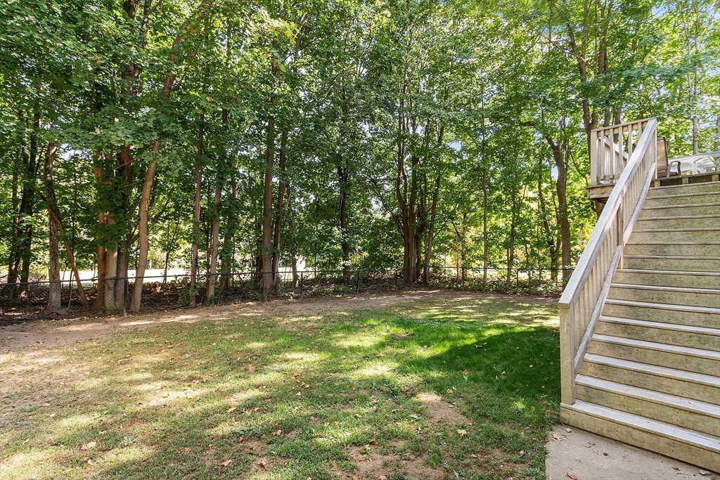 22 River Road Pepperell, MA 01463 - Photo 29 of 29