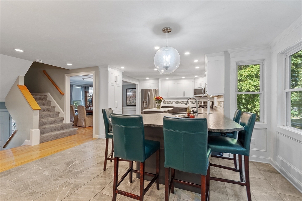 22 River Road Pepperell, MA 01463 - Photo 8 of 29